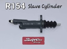 R154 SLAVE CYLINDER 1JZ-GTE