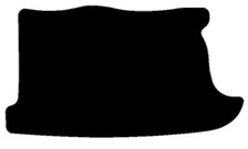 TAILORED FOR MINI CLASSIC