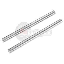 2pcs Front Fork Tube For