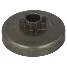 Chain Clutch Sprocket (.325" 7