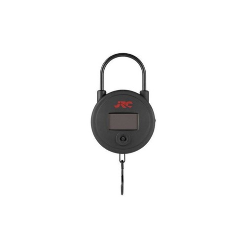 Jrc defender digital scales - jrc,