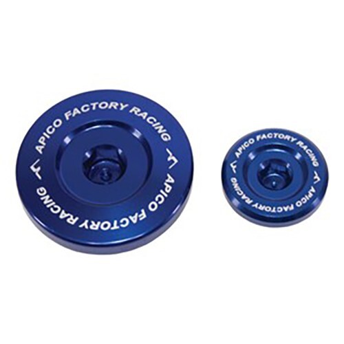 Apico engine plug - plug,