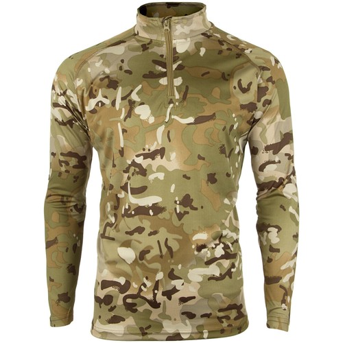 Viper mesh tech armour - mesh-tech,