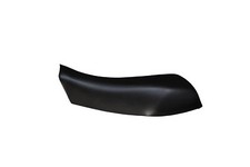 Arctic Cat ATV Replacement