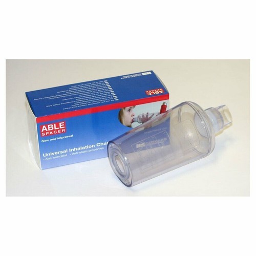 Clement clarke able spacer - clement,