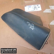 ROVER 75 1998–2004 Connoisseur Off Right Driver Side Rear Seat Padding