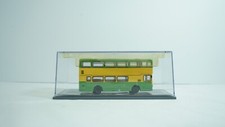 Corgi Omnibus 1/76 MCW