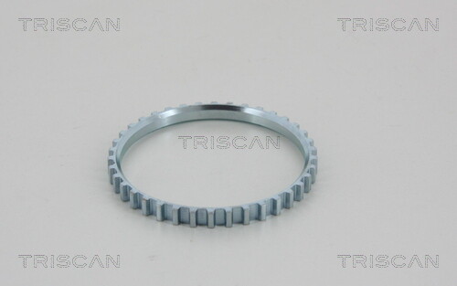 8540 25407 triscan sensor - 25407,