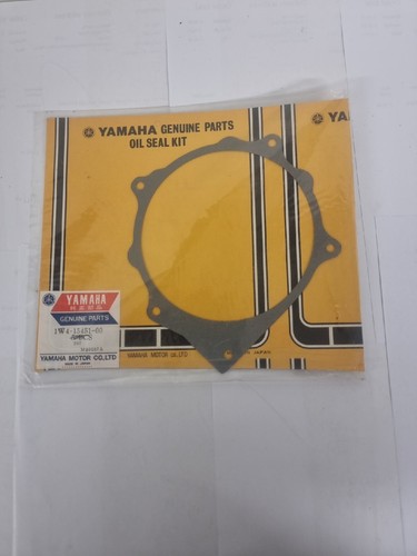 Nos yamaha it250 it400 yz250 - nos,