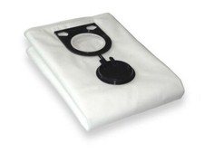 Eibenstock dss 1225 - 10,