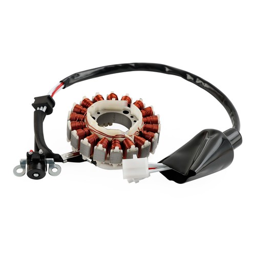 Magneto stator generator - magneto,