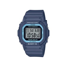 CASIO BGD-5650-2JF [BABY-G