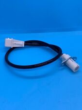 COSWORTH YB CRANK SENSOR