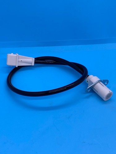 Cosworth crank sensor - cosworth,