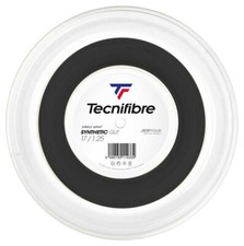 Tecnifibre SYNTHETIC GUT