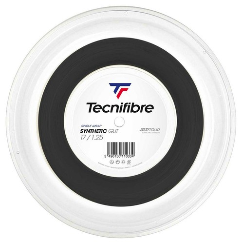 Tecnifibre synthetic gut - tecnifibre,