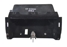 Porsche 928 S4 92855205105