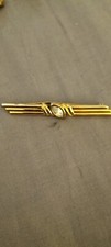 Lovely Vintage M&S Gold Tone