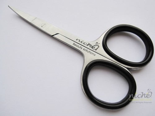 High quality professional - quality,