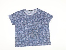 Isle Essentials Women's