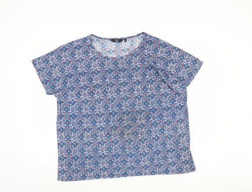 Isle essentials women - isle,