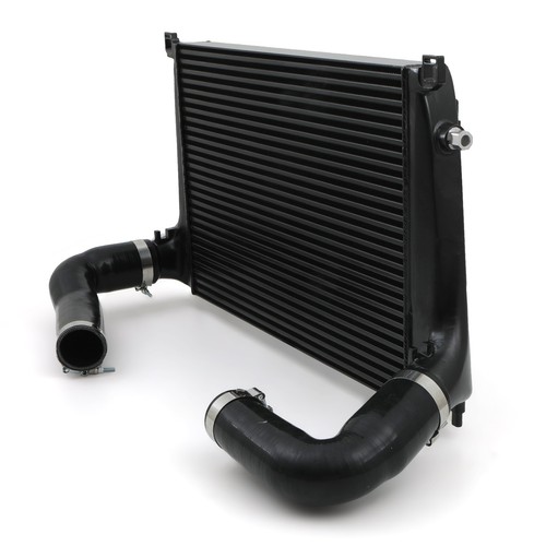 High flow front mount - flow,