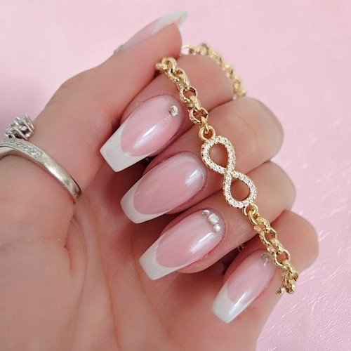 9ct gold filled - 9ct, charm