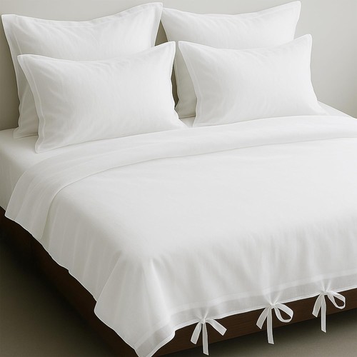 Linenwalas 100 organic cotton - 100%,