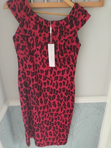 Gina bacconi women - gina, women's