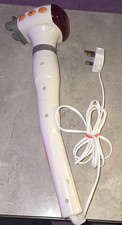 Lloyds Pharmacy Body Massager