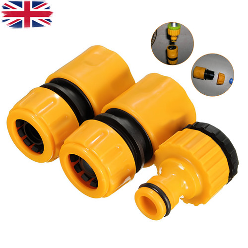 Packs garden water hose - packs,