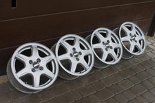 15" BBS alloys 4x100 BMW E30 golf polo lupo arosa caddy jetta scirocco caddy GTI