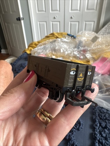 Hornby thomas train - hornby,