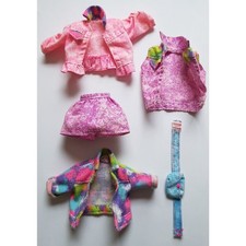 Vintage 90s Sharin' Sisters