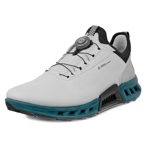 Ecco biom boa - ecco, c4