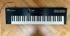 Roland D-5 Multi Timbral LA