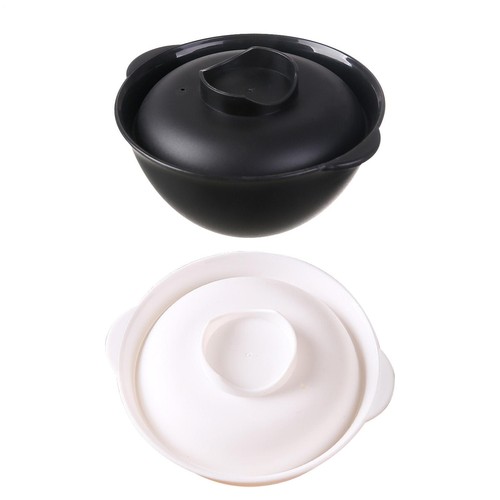 2pcs microwave ramen - 2pcs,