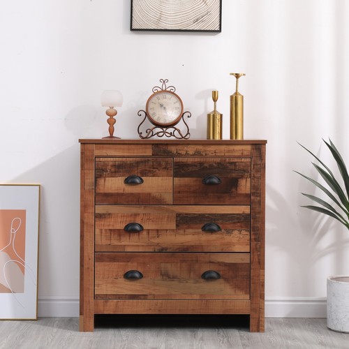 Drawers organiser unit - drawers,