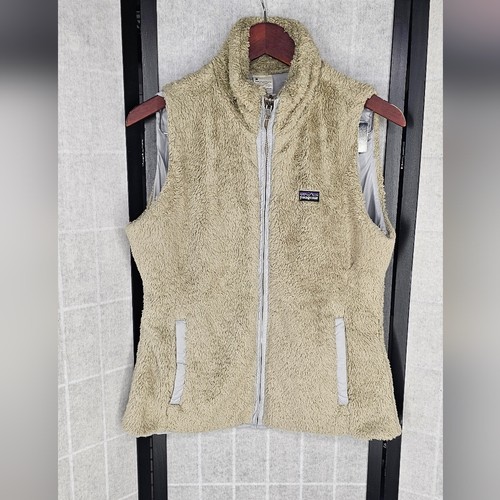 Patagonia los gatos reversible - los,