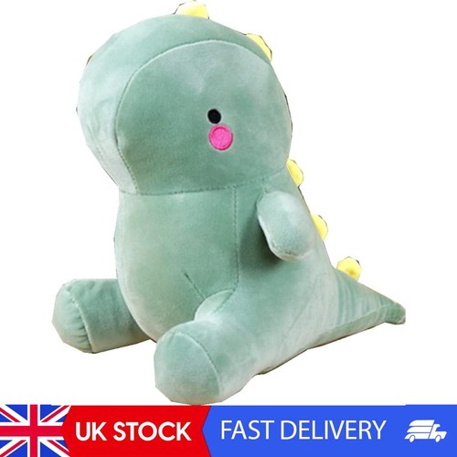 Inch cute dinosaur plush - 11.8,