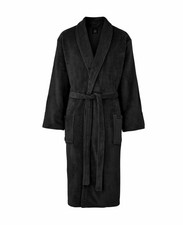 Savile Row Company Men's Super