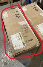 Thomas Denby HER900 Double