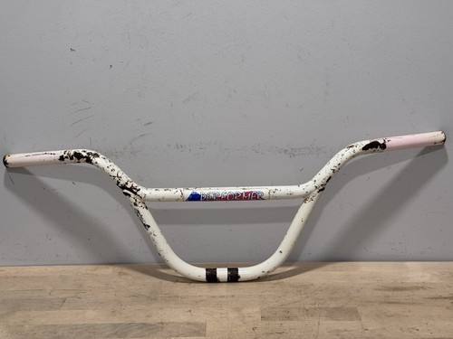 gt pro performer