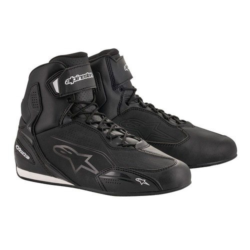 Alpinestars faster - alpinestars, faster-3