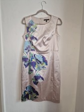 Coast Ladies Special Occasion