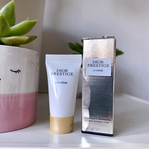 Dior prestige crème - dior,