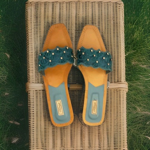 Ladies size stylish kadam - ladies,