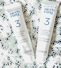 ~ 2 Tubes Clairol Nice & Easy