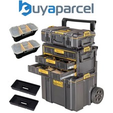 Dewalt Toughsystem 2 DS450