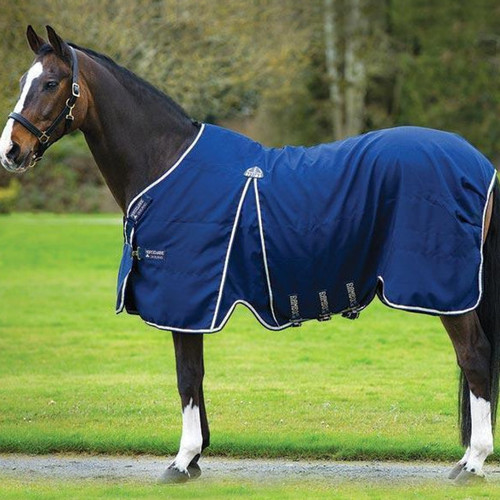 Horseware ireland rambo optimo - horseware,